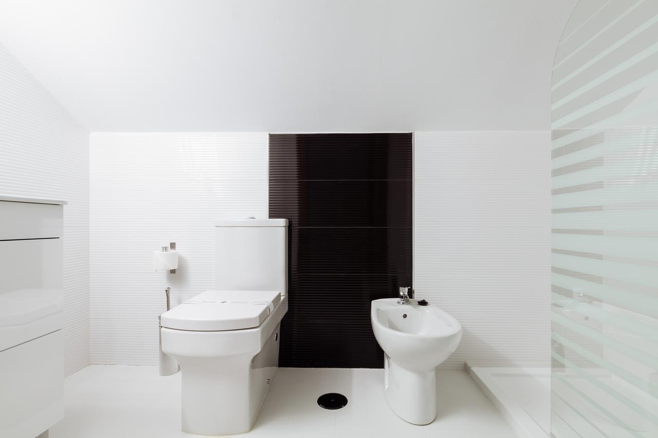 Hostal Arriola Granada Eksteriør bilde